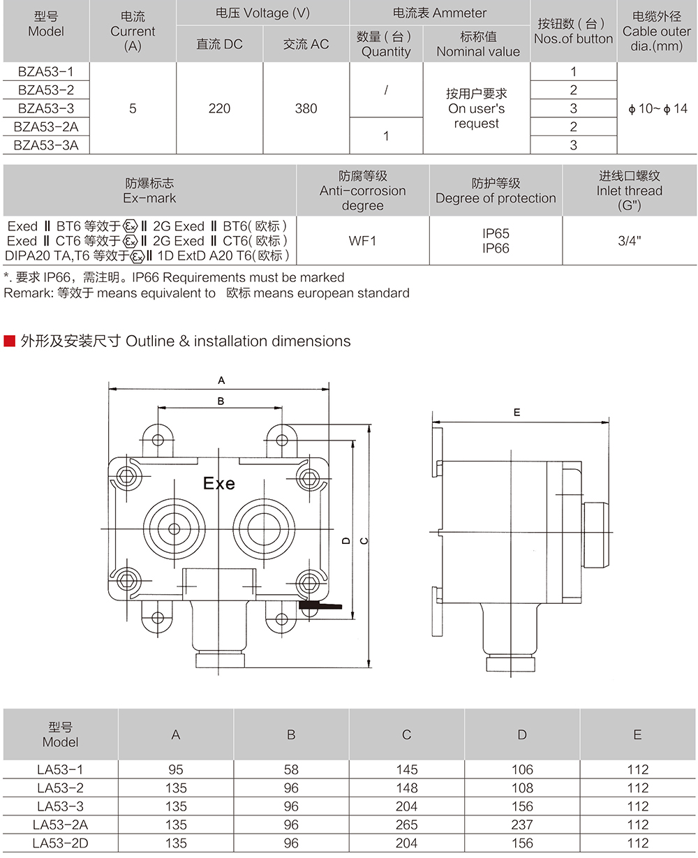 k8凯发「中国区」天生赢家·一触即发_产品7174