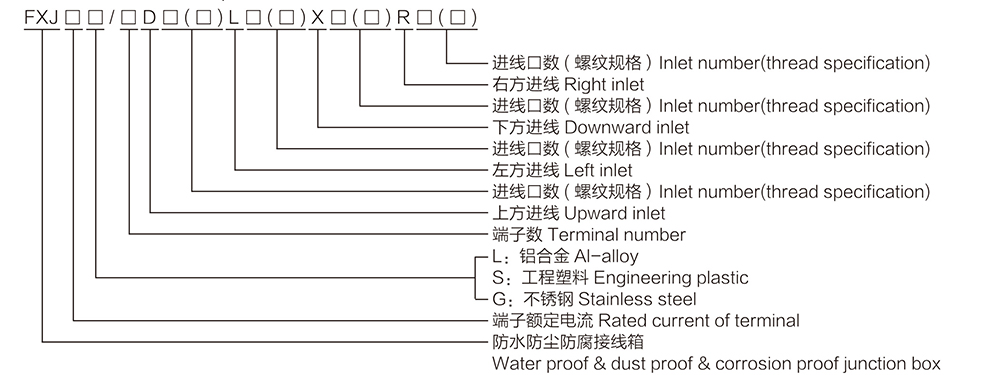 k8凯发「中国区」天生赢家·一触即发_image666