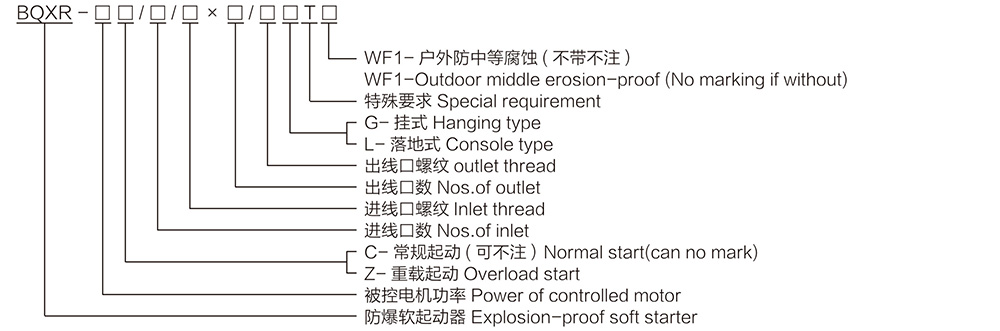 k8凯发「中国区」天生赢家·一触即发_首页4724