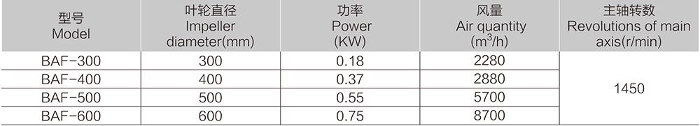 k8凯发「中国区」天生赢家·一触即发_image5209