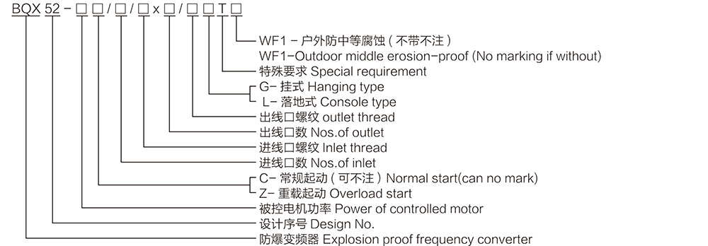 k8凯发「中国区」天生赢家·一触即发_公司7883