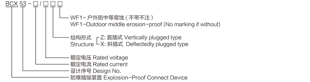 k8凯发「中国区」天生赢家·一触即发_产品4646