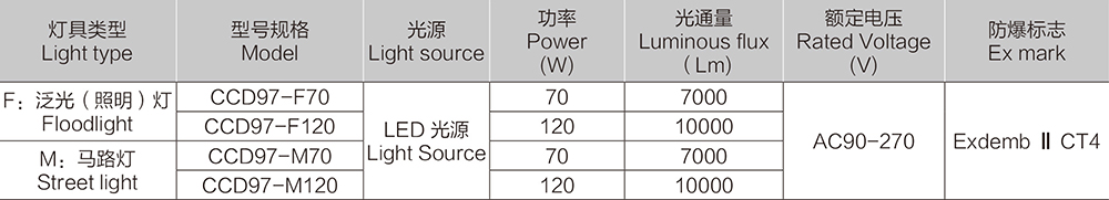 k8凯发「中国区」天生赢家·一触即发_image9826