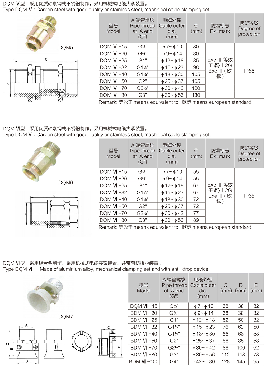 k8凯发「中国区」天生赢家·一触即发_活动7802