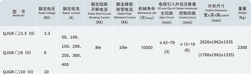 k8凯发「中国区」天生赢家·一触即发_image8311