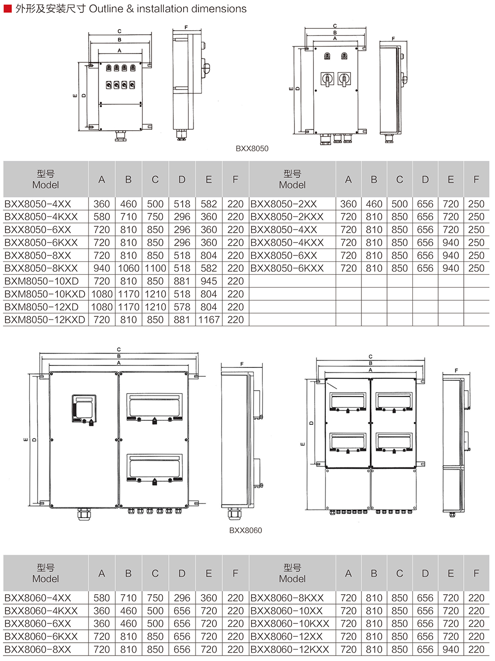 k8凯发「中国区」天生赢家·一触即发_首页7728