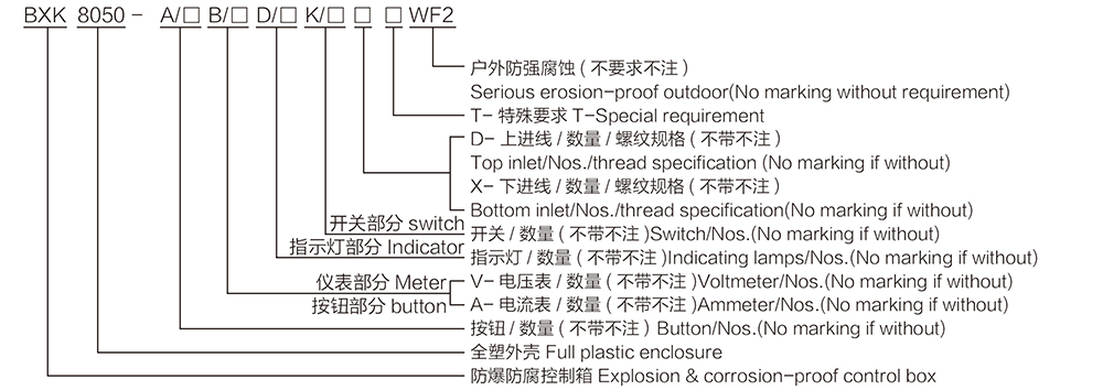 k8凯发「中国区」天生赢家·一触即发_活动293