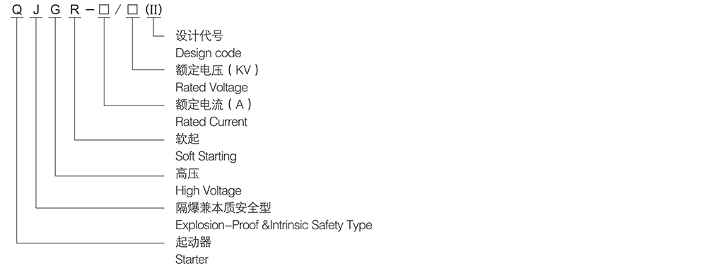 k8凯发「中国区」天生赢家·一触即发_image1504