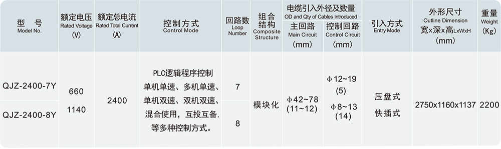 k8凯发「中国区」天生赢家·一触即发_image1136