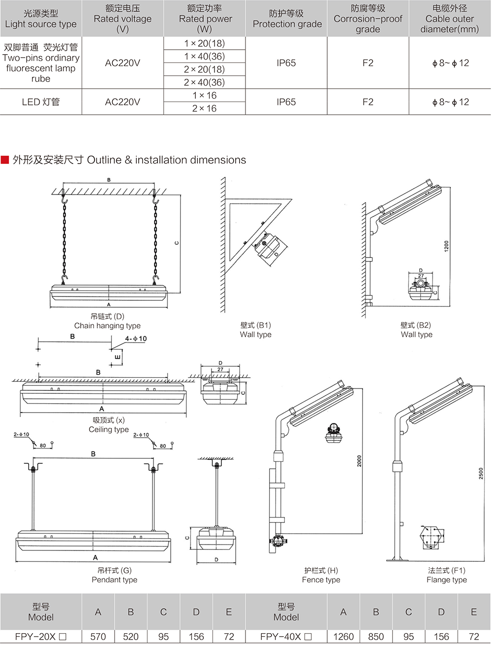 k8凯发「中国区」天生赢家·一触即发_image3780