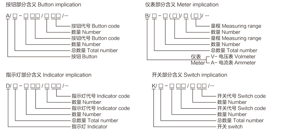 k8凯发「中国区」天生赢家·一触即发_产品4518