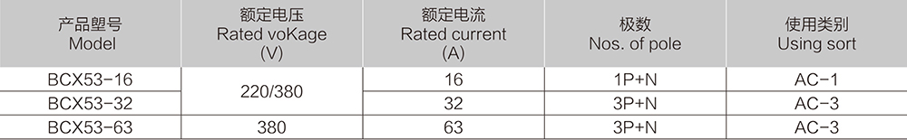 k8凯发「中国区」天生赢家·一触即发_公司1967