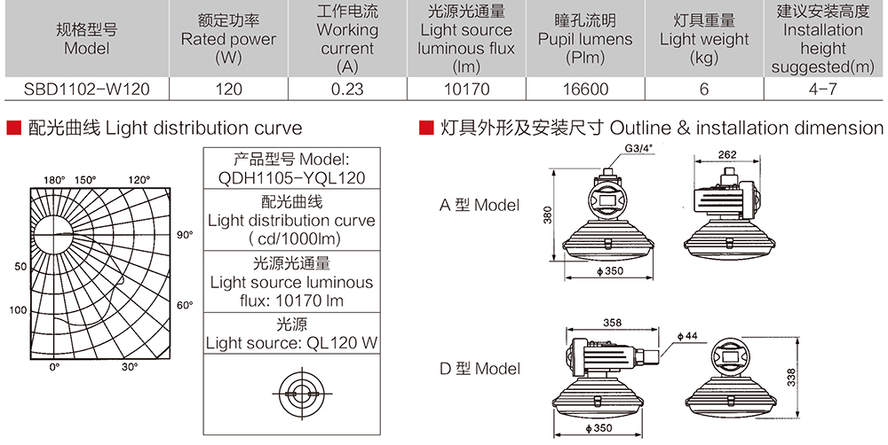 k8凯发「中国区」天生赢家·一触即发_image799