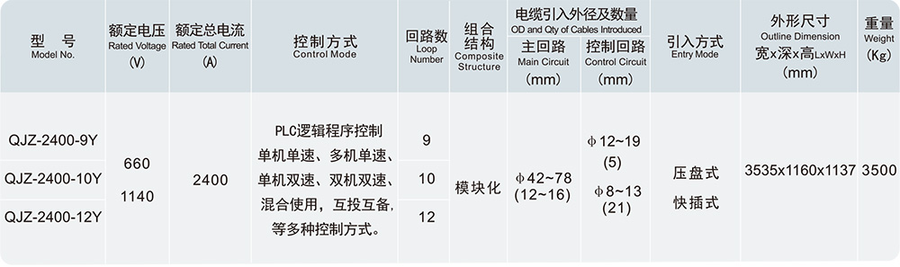 k8凯发「中国区」天生赢家·一触即发_首页8492