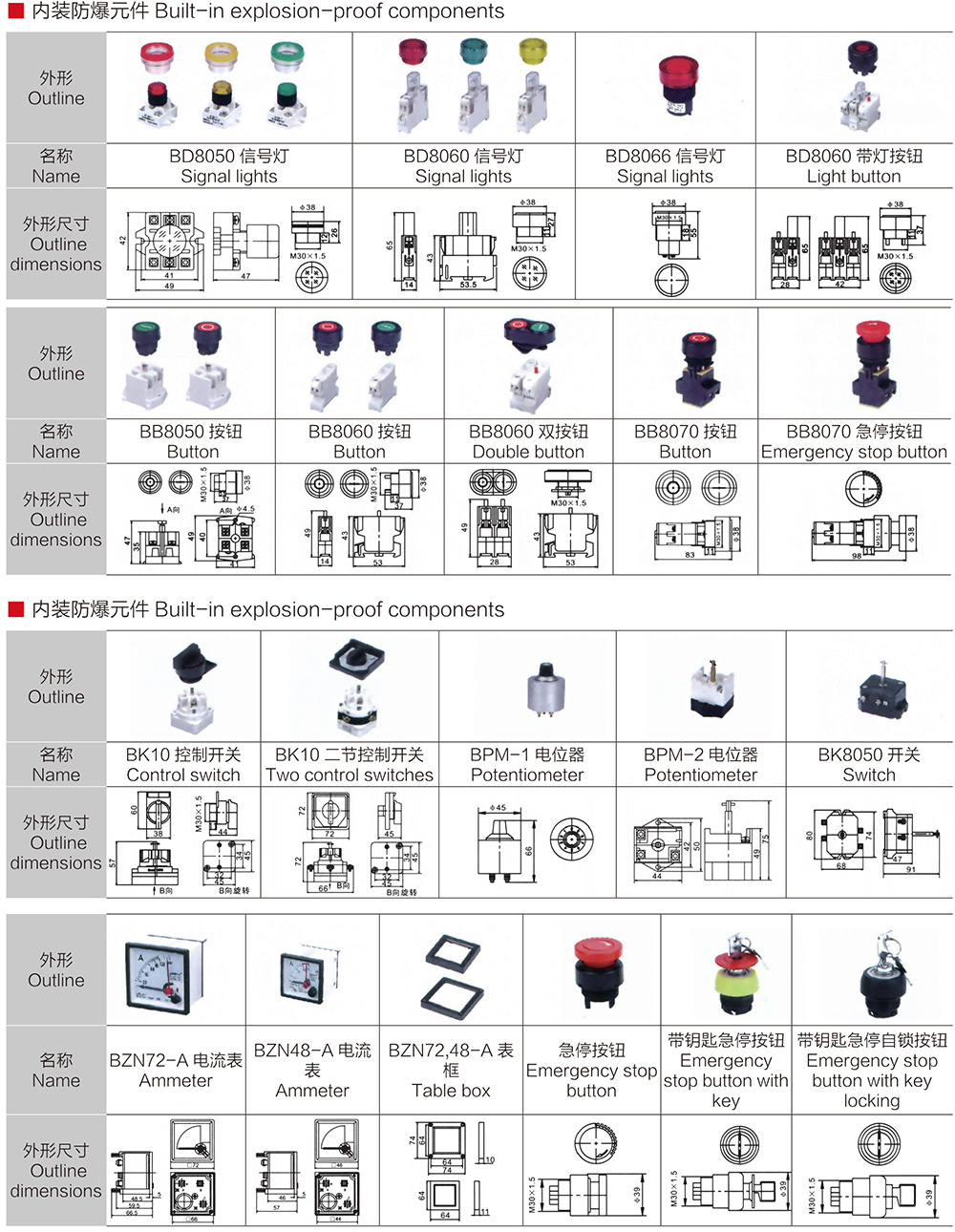 k8凯发「中国区」天生赢家·一触即发_活动2848