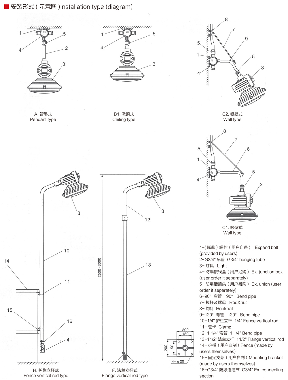 k8凯发「中国区」天生赢家·一触即发_image6416