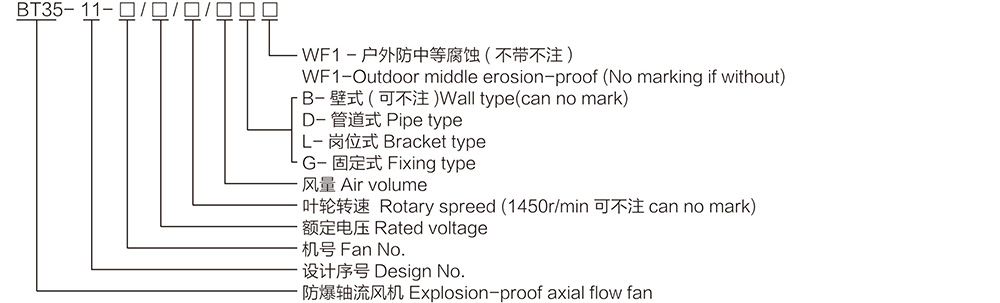 k8凯发「中国区」天生赢家·一触即发_公司6353