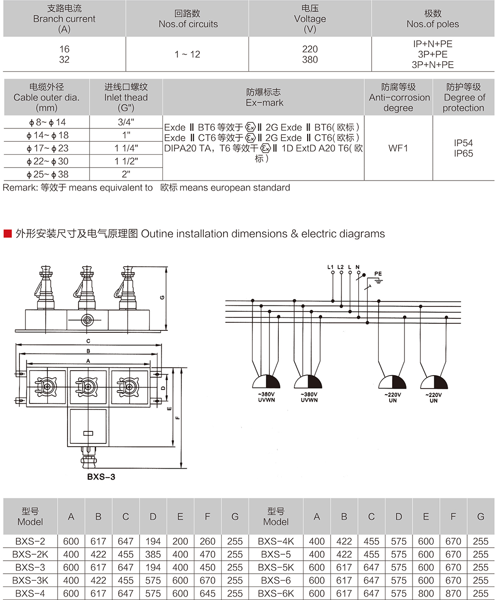 k8凯发「中国区」天生赢家·一触即发_image9624