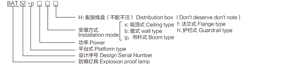 k8凯发「中国区」天生赢家·一触即发_首页3320