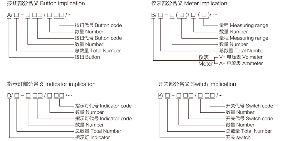 k8凯发「中国区」天生赢家·一触即发_产品5790