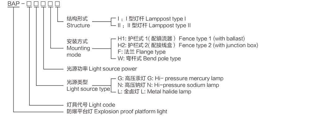 k8凯发「中国区」天生赢家·一触即发_image2102