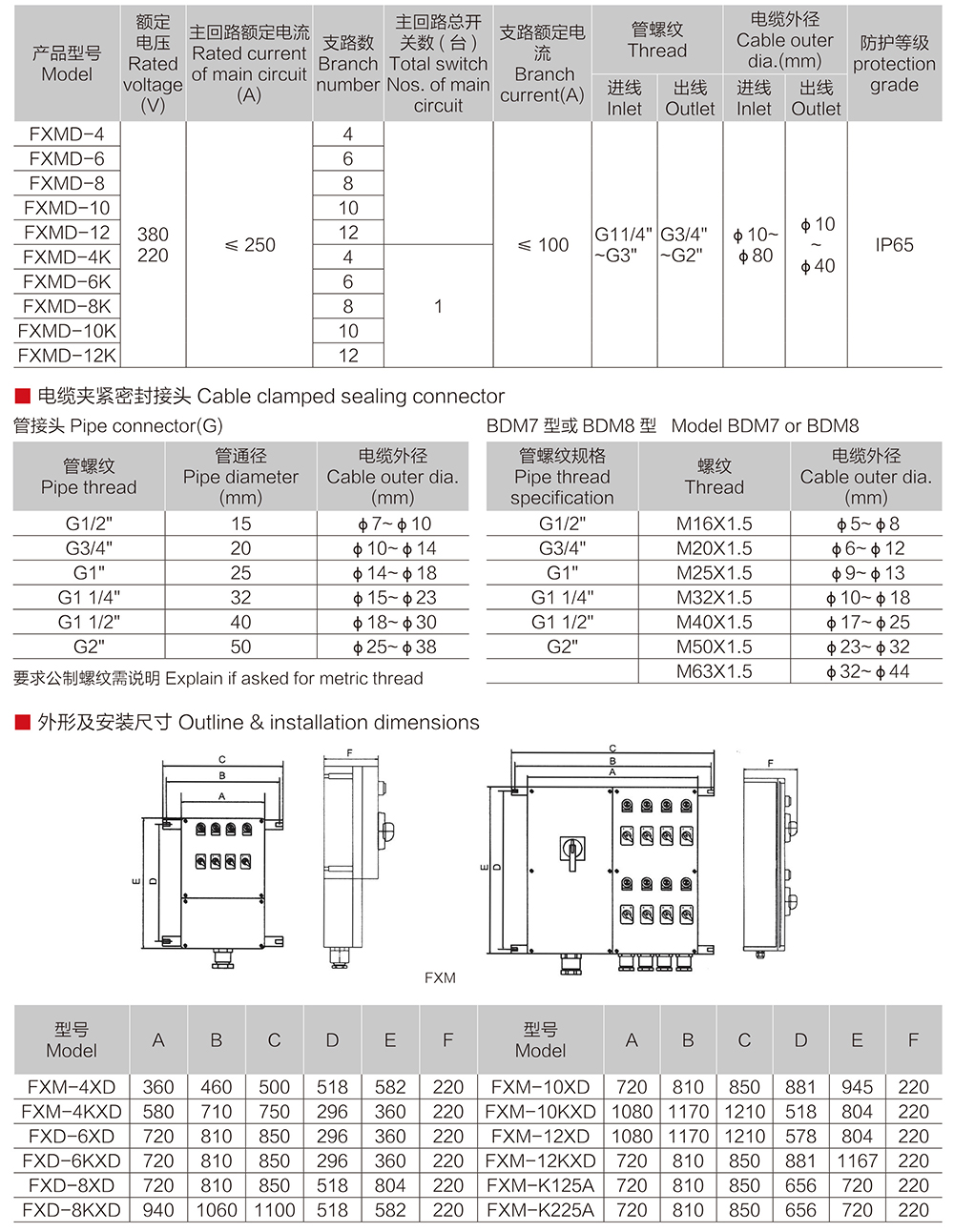 k8凯发「中国区」天生赢家·一触即发_首页8361