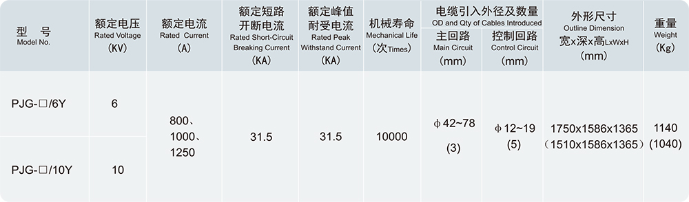 k8凯发「中国区」天生赢家·一触即发_首页8378