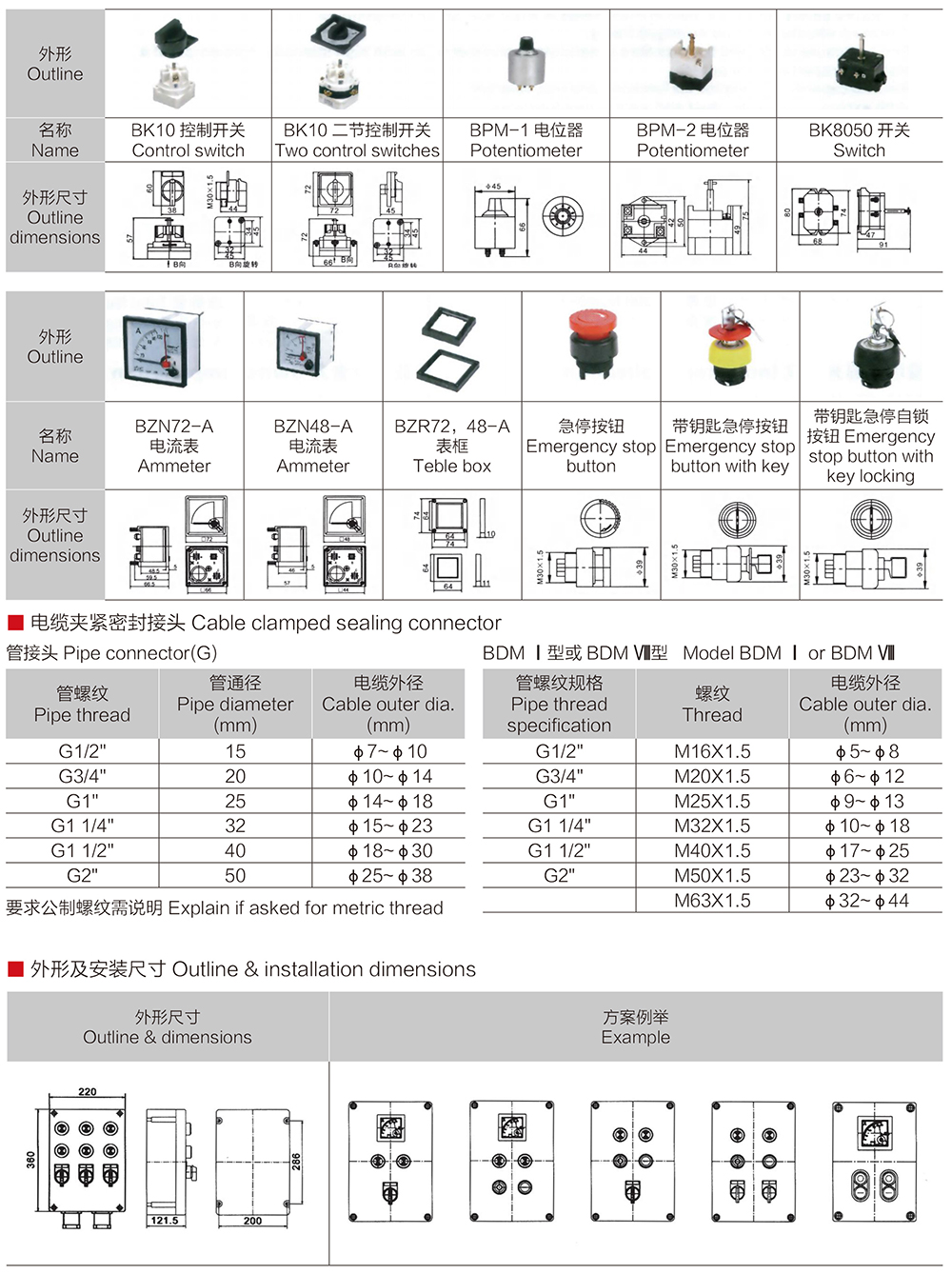 k8凯发「中国区」天生赢家·一触即发_项目6139