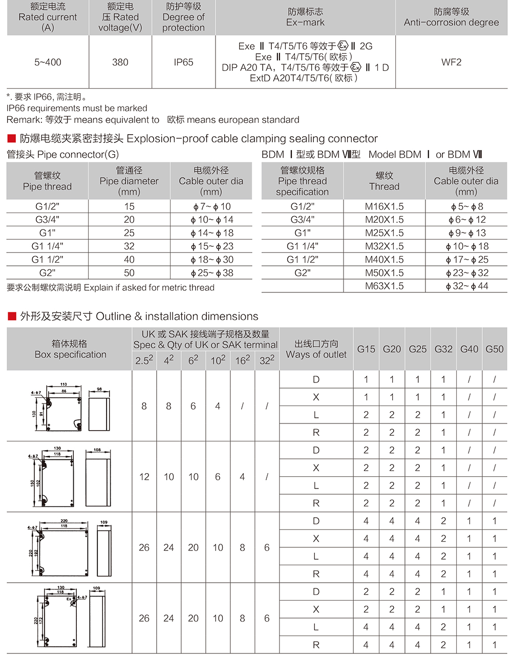 k8凯发「中国区」天生赢家·一触即发_公司4792