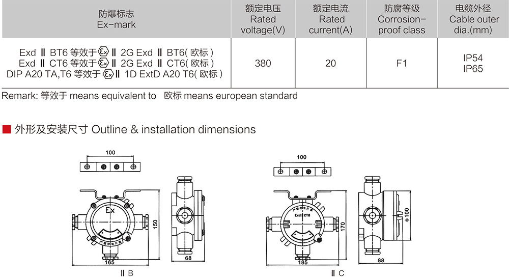 k8凯发「中国区」天生赢家·一触即发_公司7796