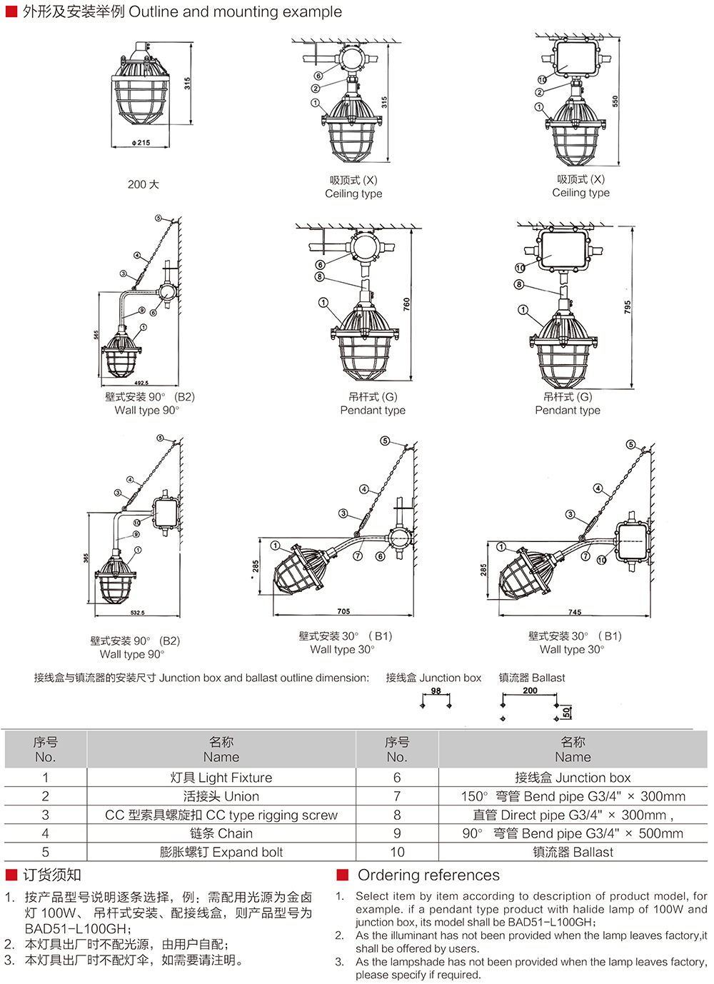 k8凯发「中国区」天生赢家·一触即发_image8344