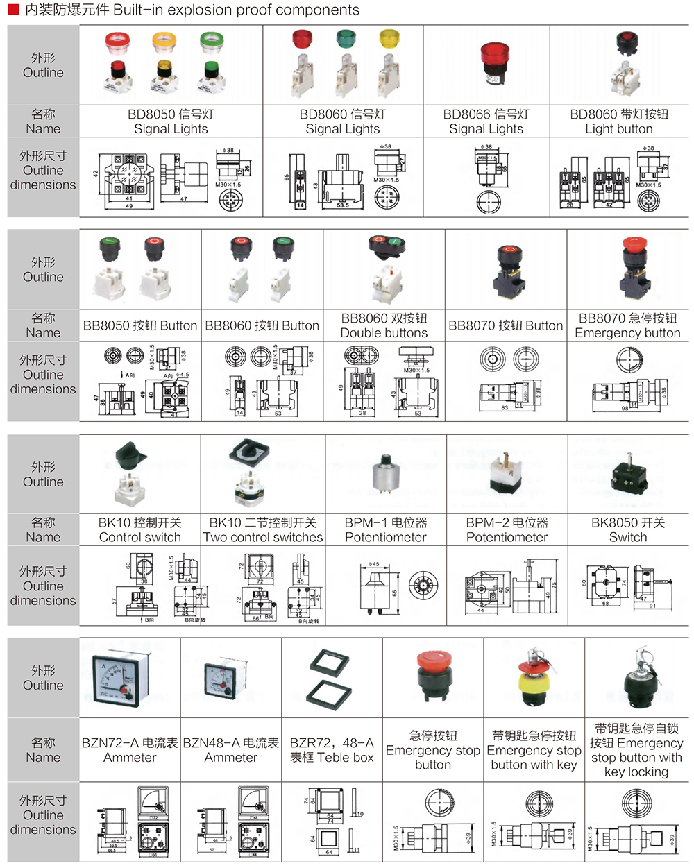 k8凯发「中国区」天生赢家·一触即发_image6063