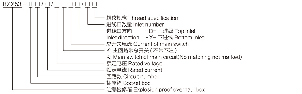 k8凯发「中国区」天生赢家·一触即发_活动6412