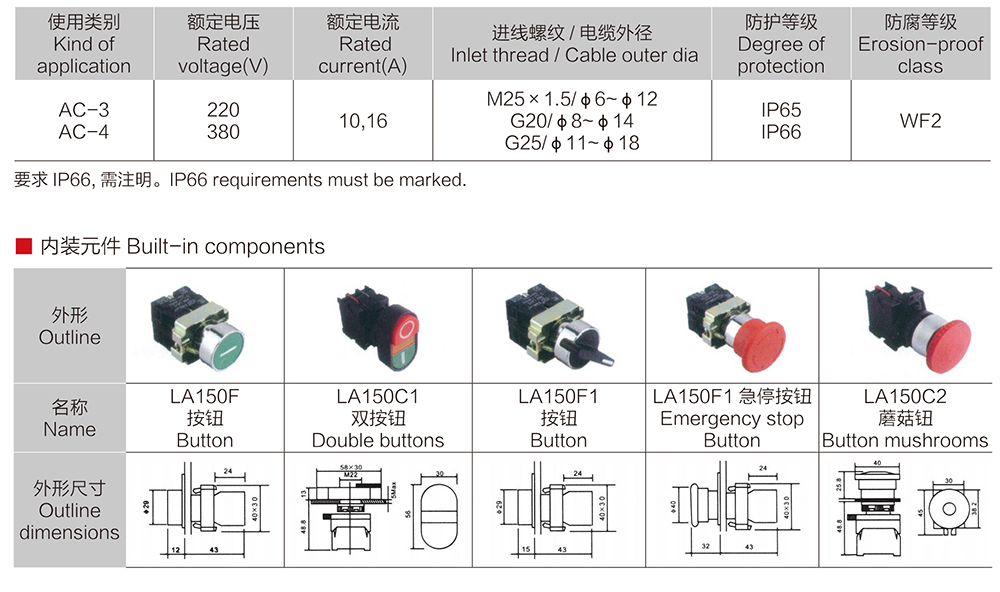 k8凯发「中国区」天生赢家·一触即发_活动6234