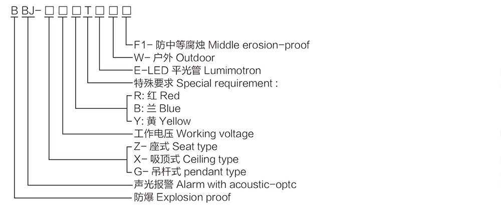 k8凯发「中国区」天生赢家·一触即发_活动4590