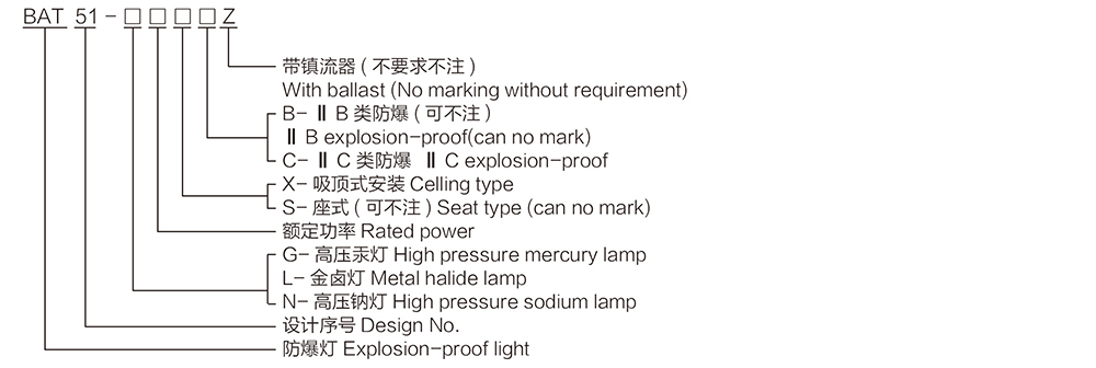 k8凯发「中国区」天生赢家·一触即发_首页4619