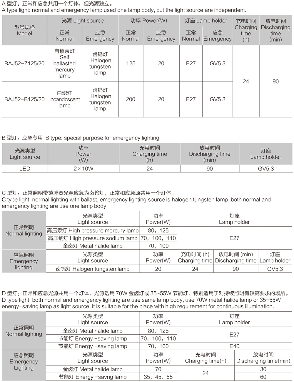 k8凯发「中国区」天生赢家·一触即发_活动5345