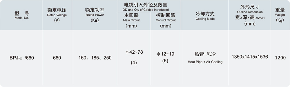 k8凯发「中国区」天生赢家·一触即发_公司8194