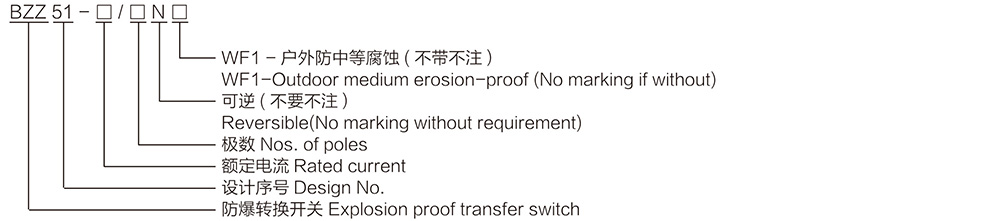 k8凯发「中国区」天生赢家·一触即发_首页1669