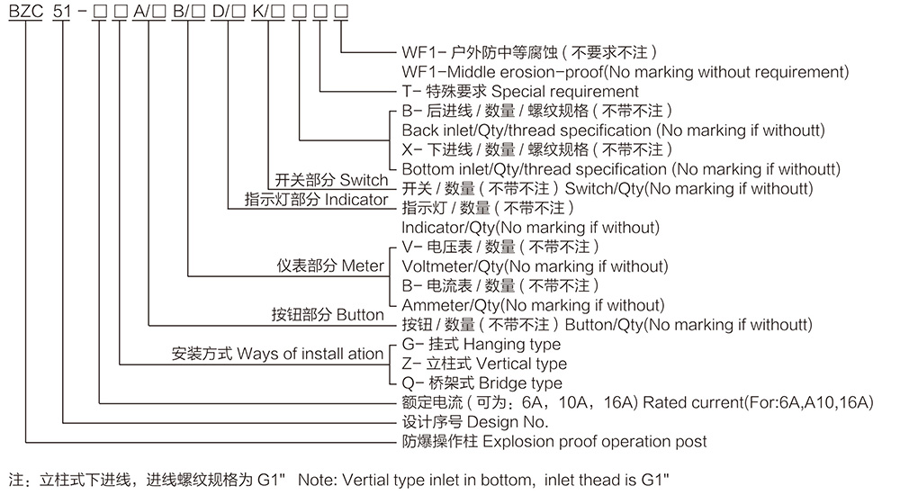 k8凯发「中国区」天生赢家·一触即发_活动4612