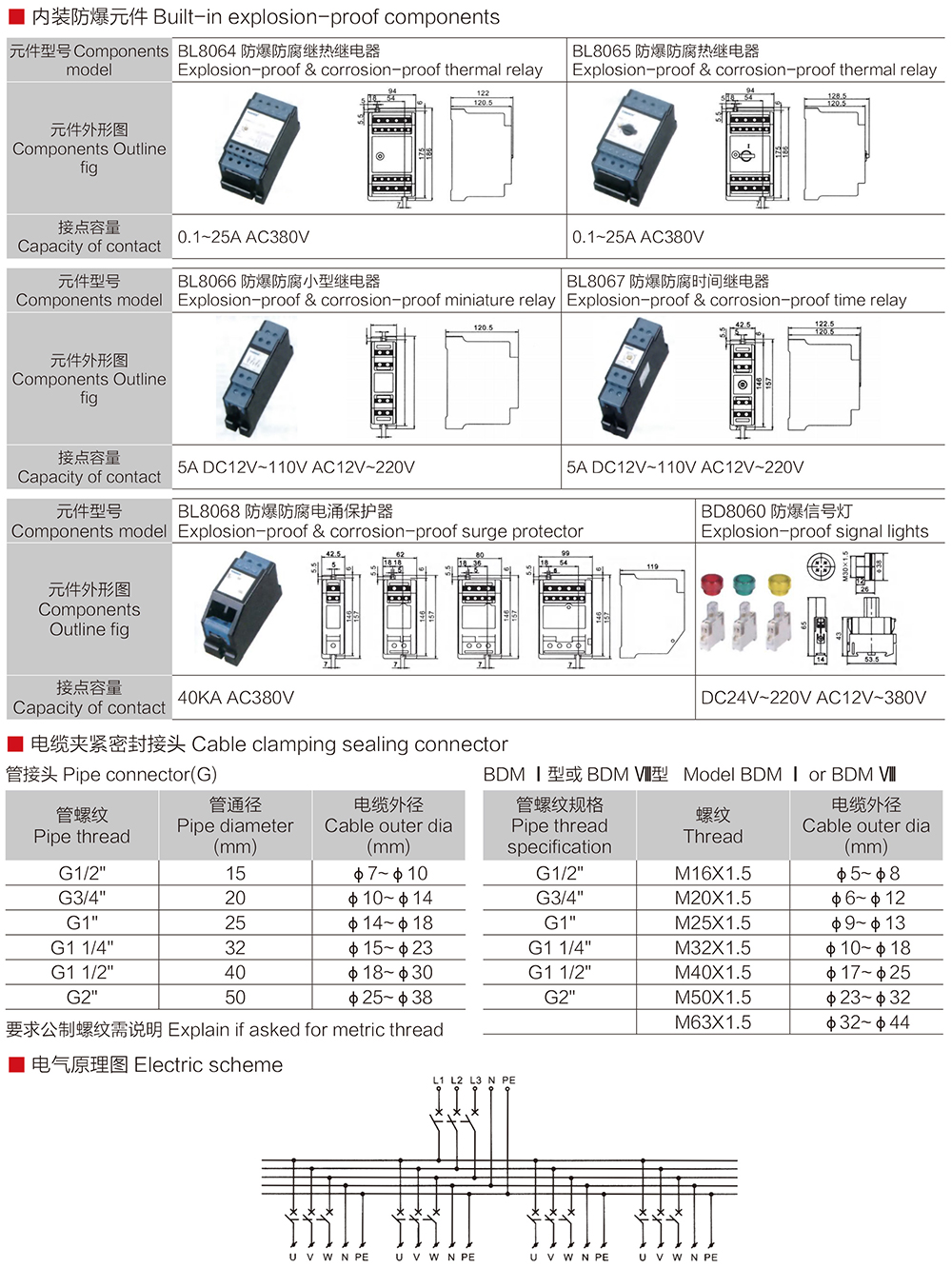 k8凯发「中国区」天生赢家·一触即发_首页2374