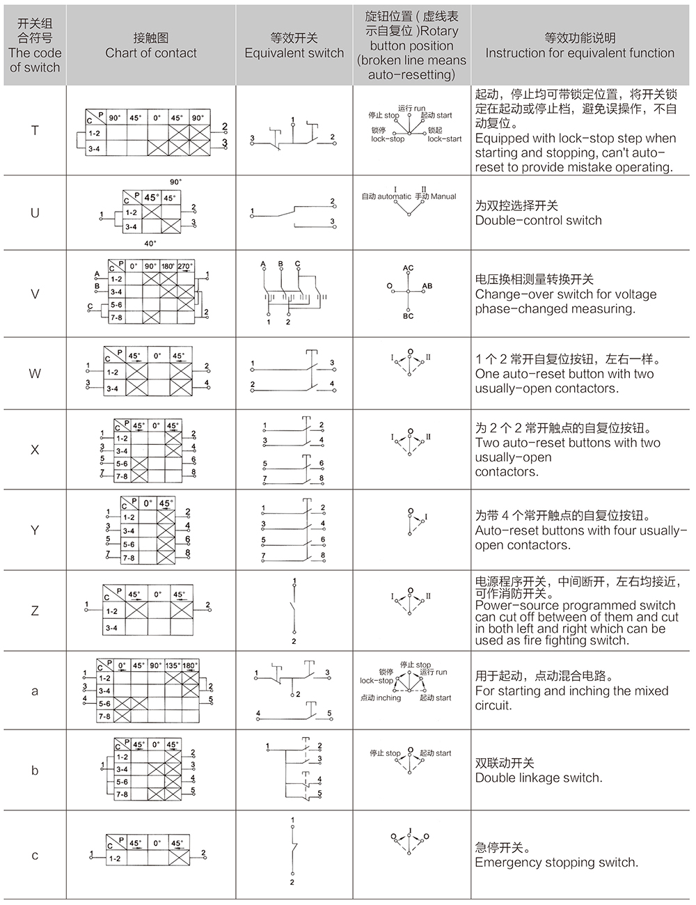 k8凯发「中国区」天生赢家·一触即发_image4272