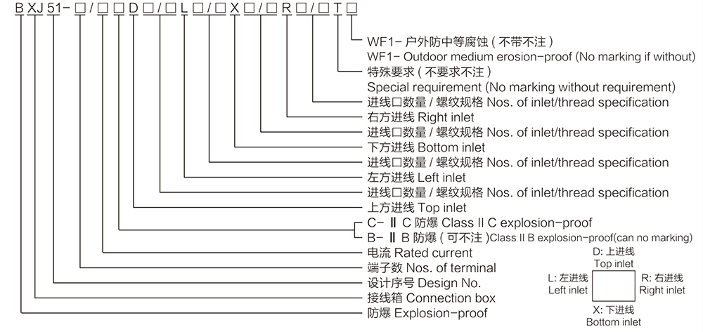 k8凯发「中国区」天生赢家·一触即发_活动9109