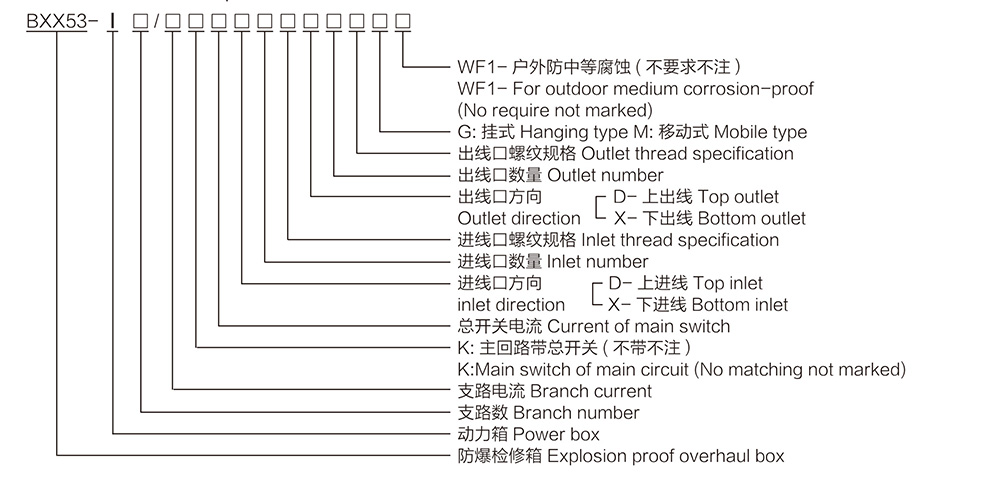 k8凯发「中国区」天生赢家·一触即发_image4715